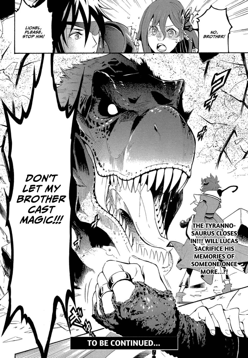 Page 37 Chapter 4 Antimagia