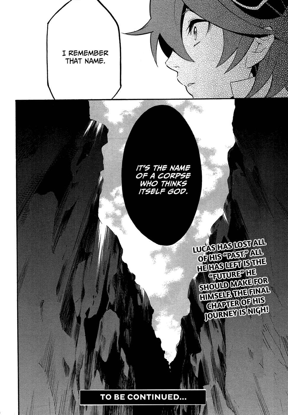 Page 34 Chapter 9 Antimagia