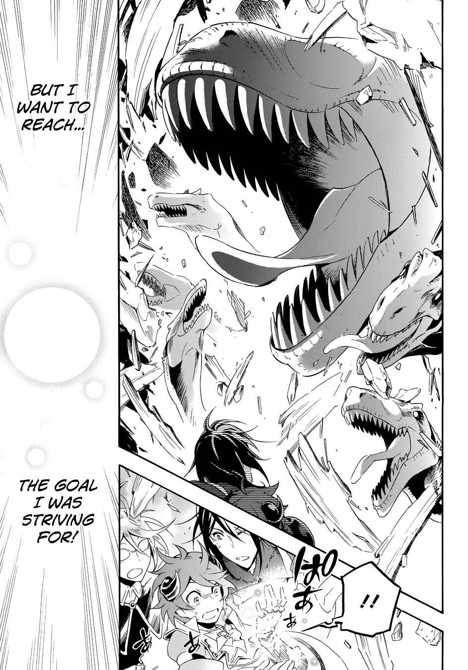 Page 12 Chapter 10 Antimagia