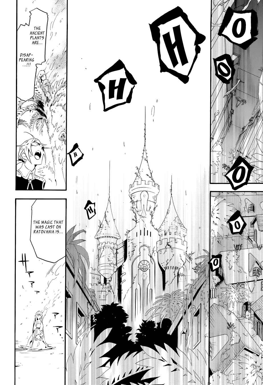 Page 27 Chapter 10 Antimagia