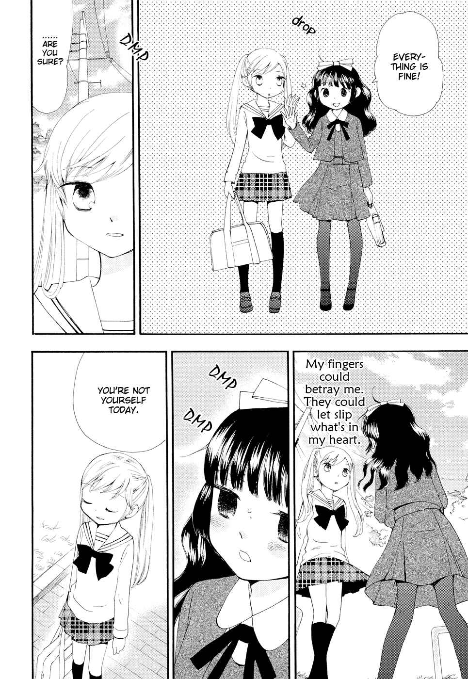 Page 11 Chapter 5 Salomelic
