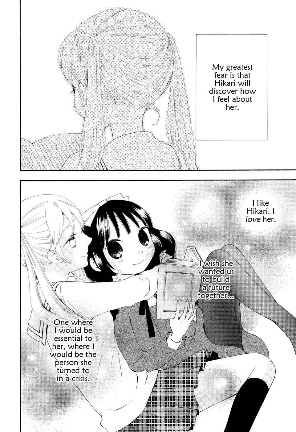 Page 17 Chapter 5 Salomelic