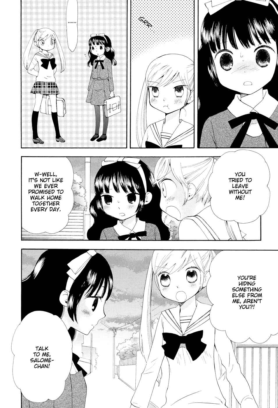 Page 19 Chapter 5 Salomelic
