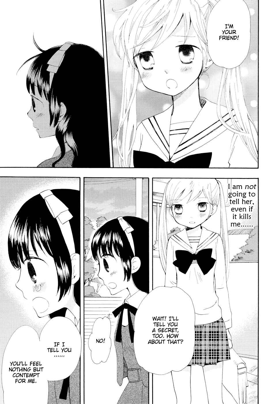Page 20 Chapter 5 Salomelic