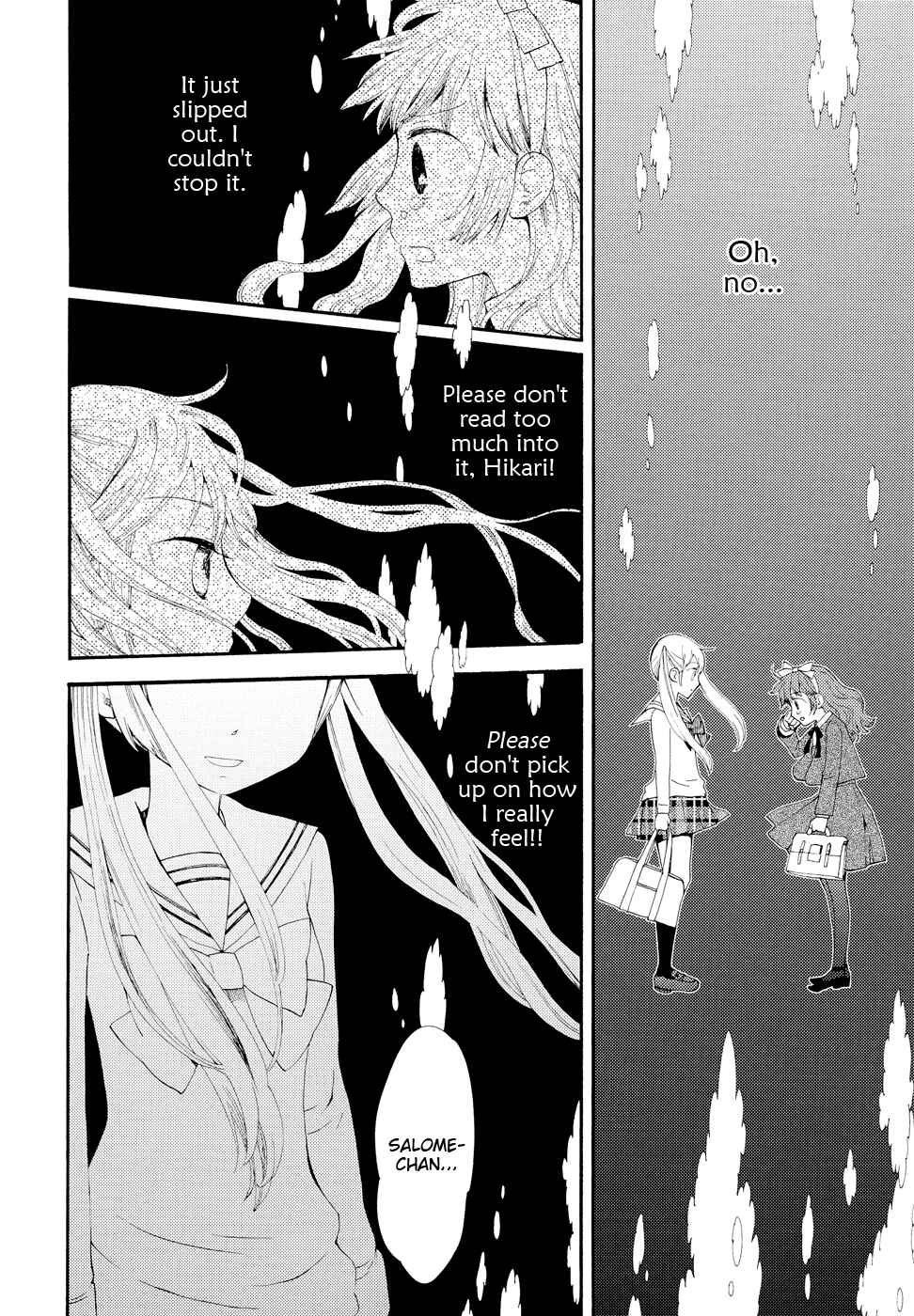 Page 23 Chapter 5 Salomelic