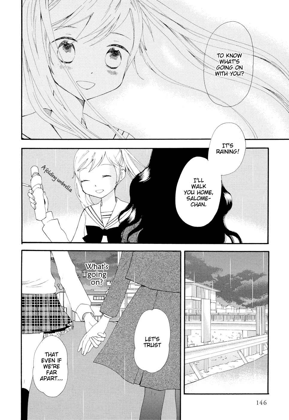 Page 25 Chapter 5 Salomelic