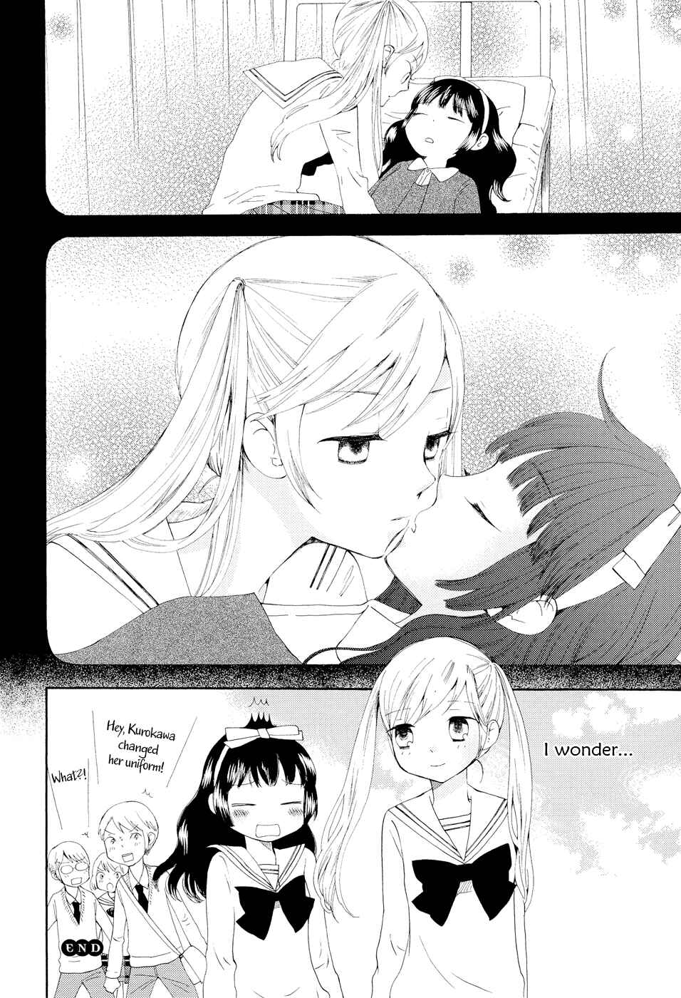 Page 33 Chapter 5 Salomelic