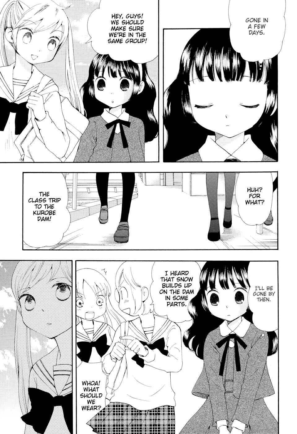 Page 6 Chapter 5 Salomelic