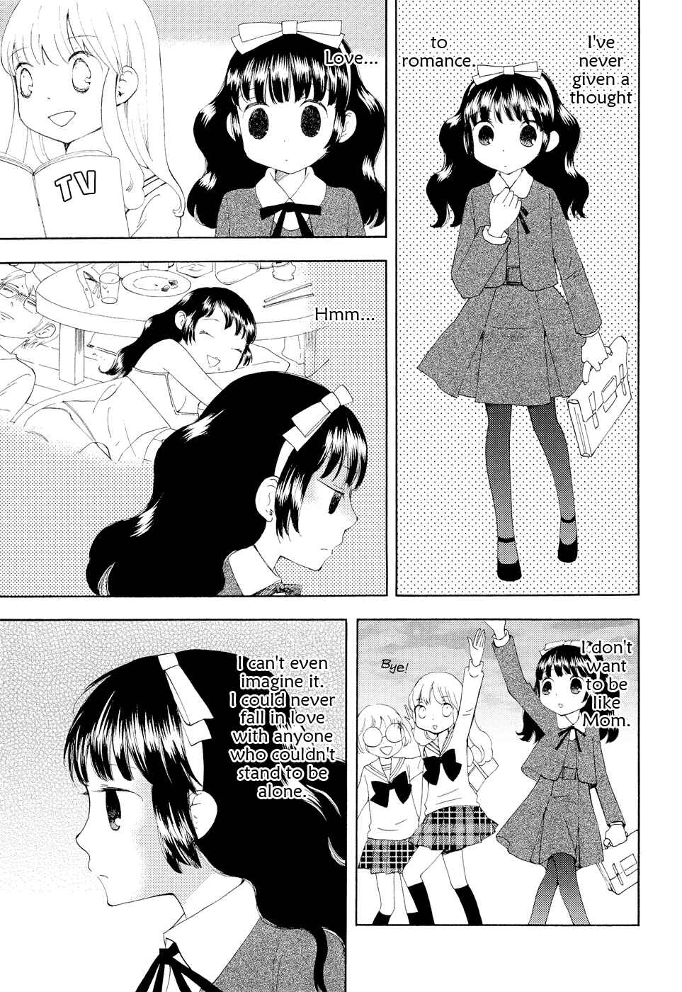 Page 12 Chapter 3 Salomelic