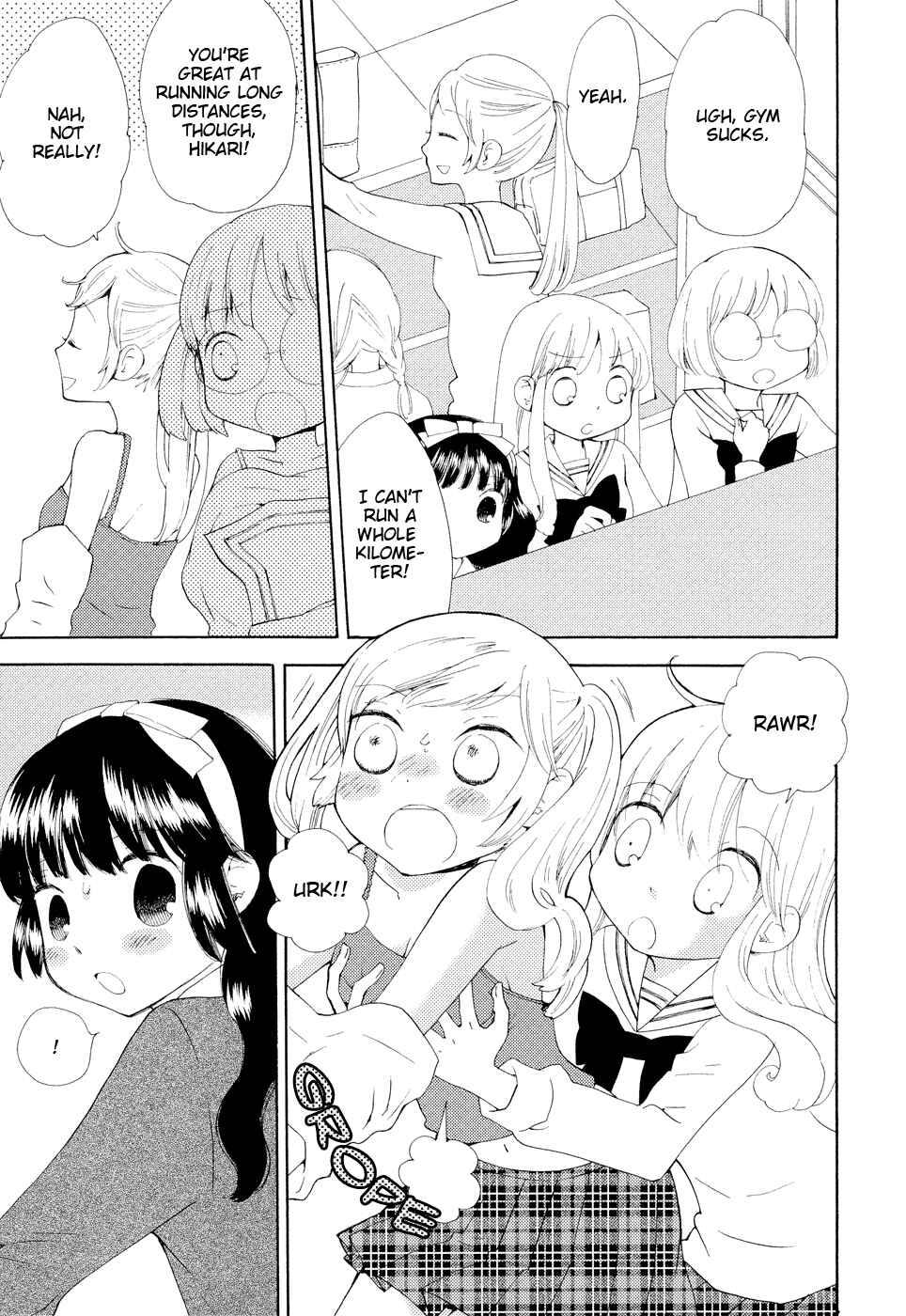 Page 18 Chapter 3 Salomelic