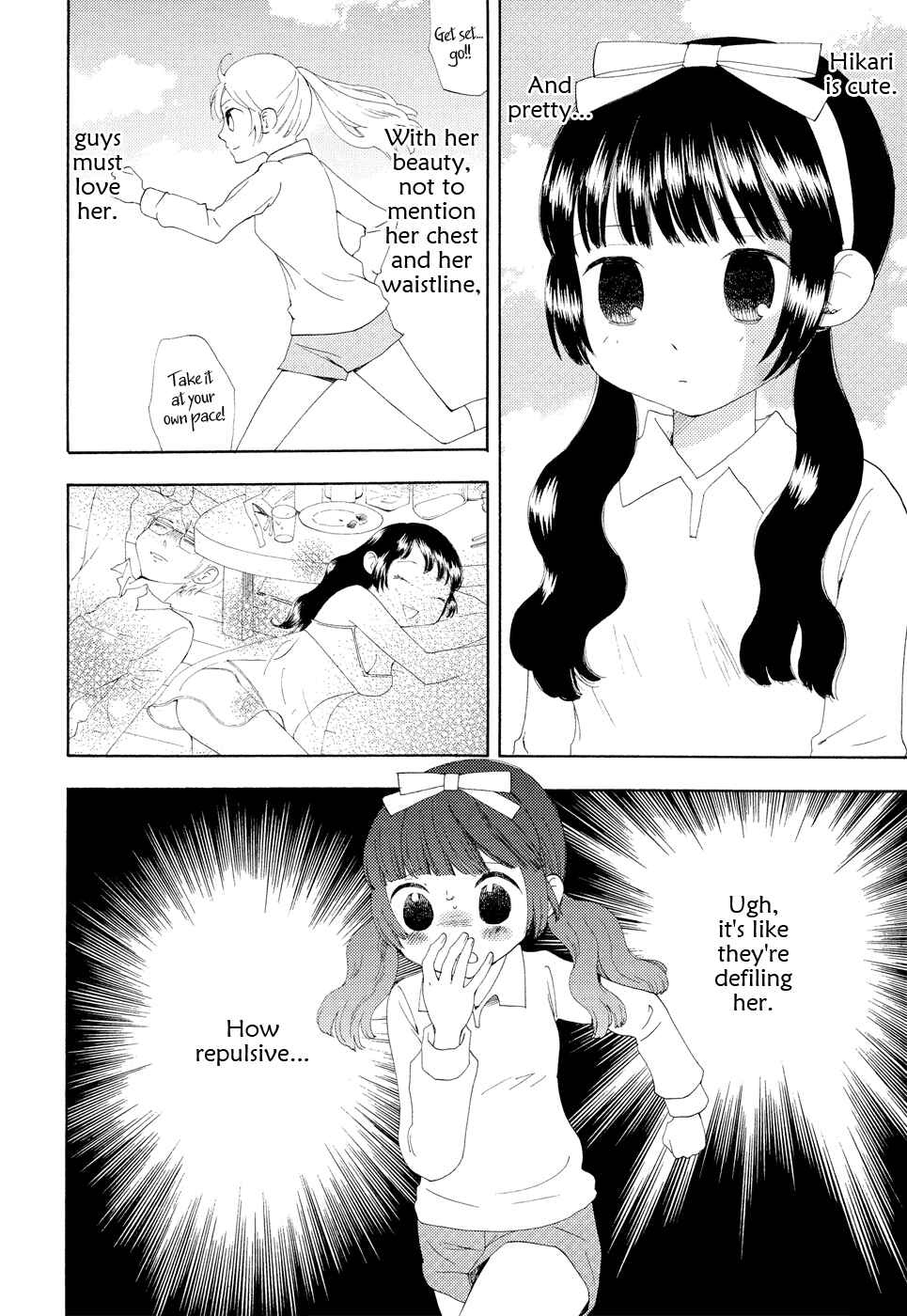 Page 21 Chapter 3 Salomelic