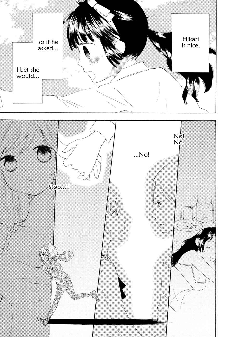 Page 22 Chapter 3 Salomelic