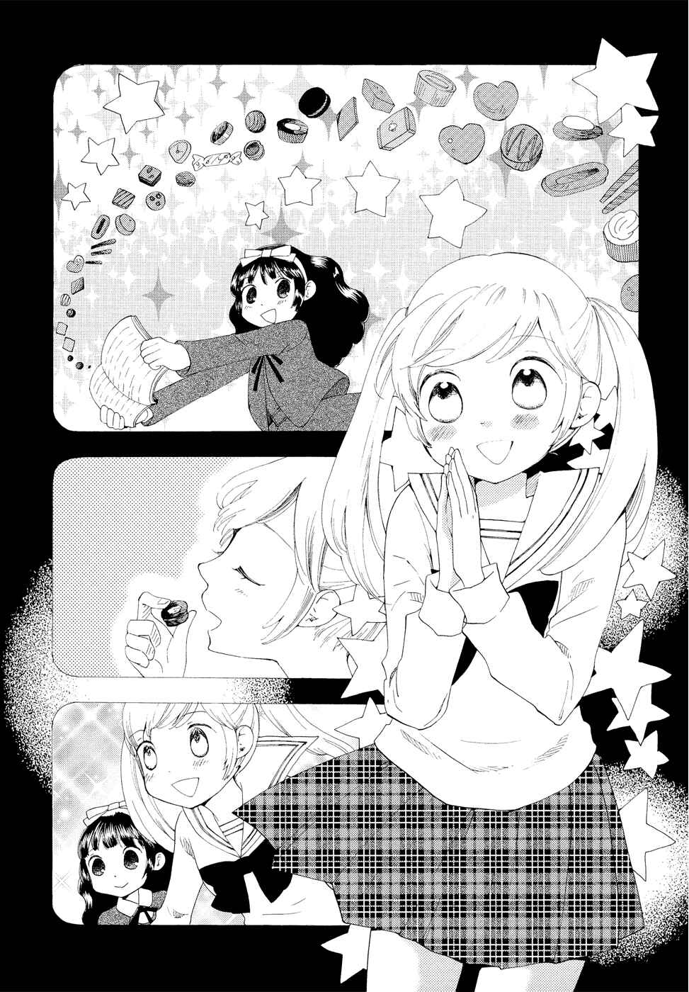 Page 29 Chapter 3 Salomelic