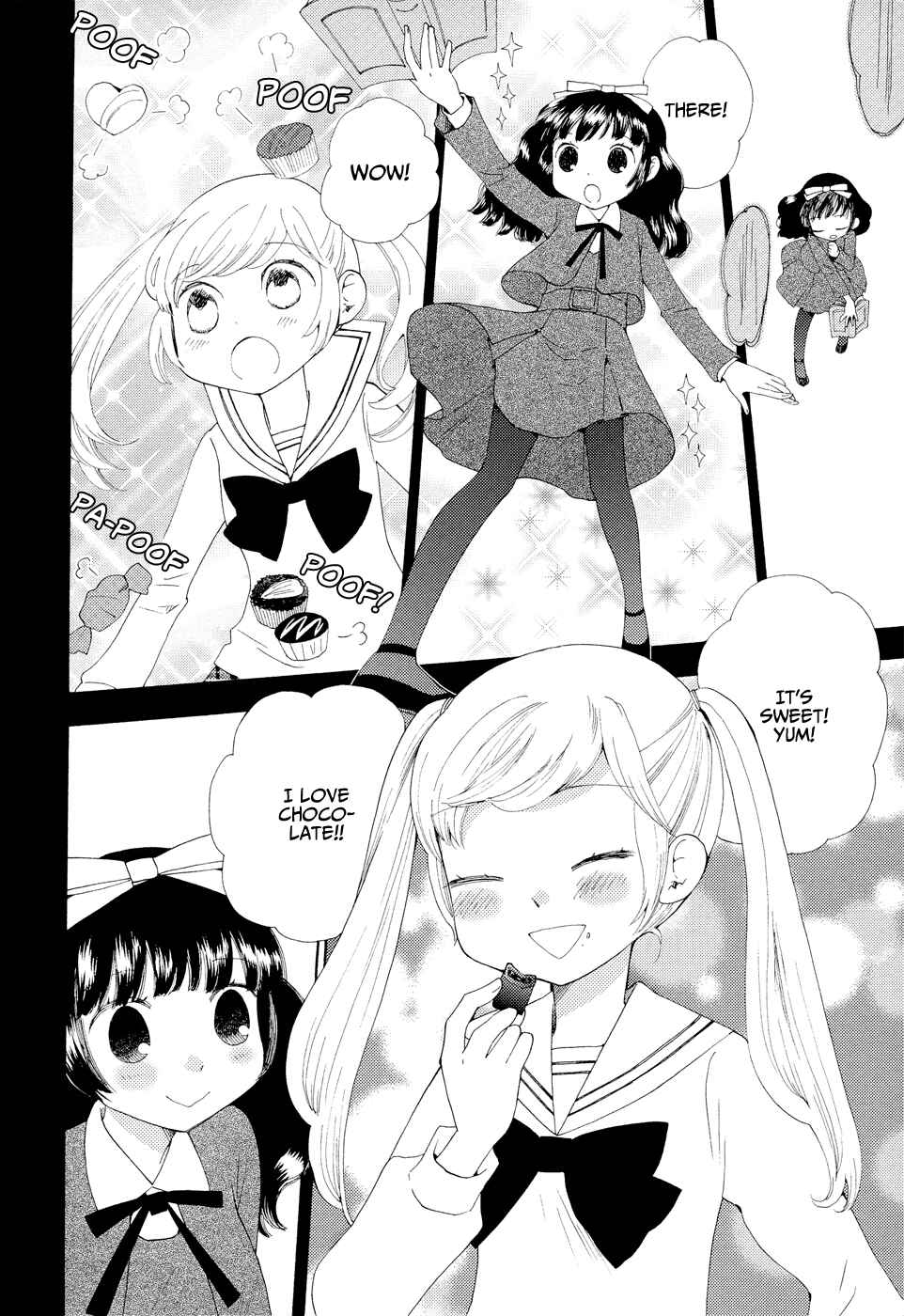 Page 3 Chapter 3 Salomelic