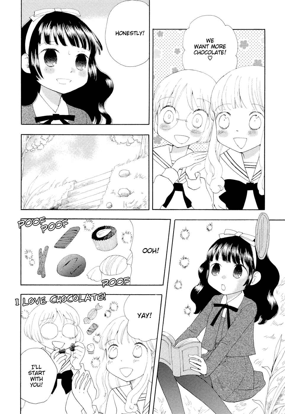 Page 7 Chapter 3 Salomelic