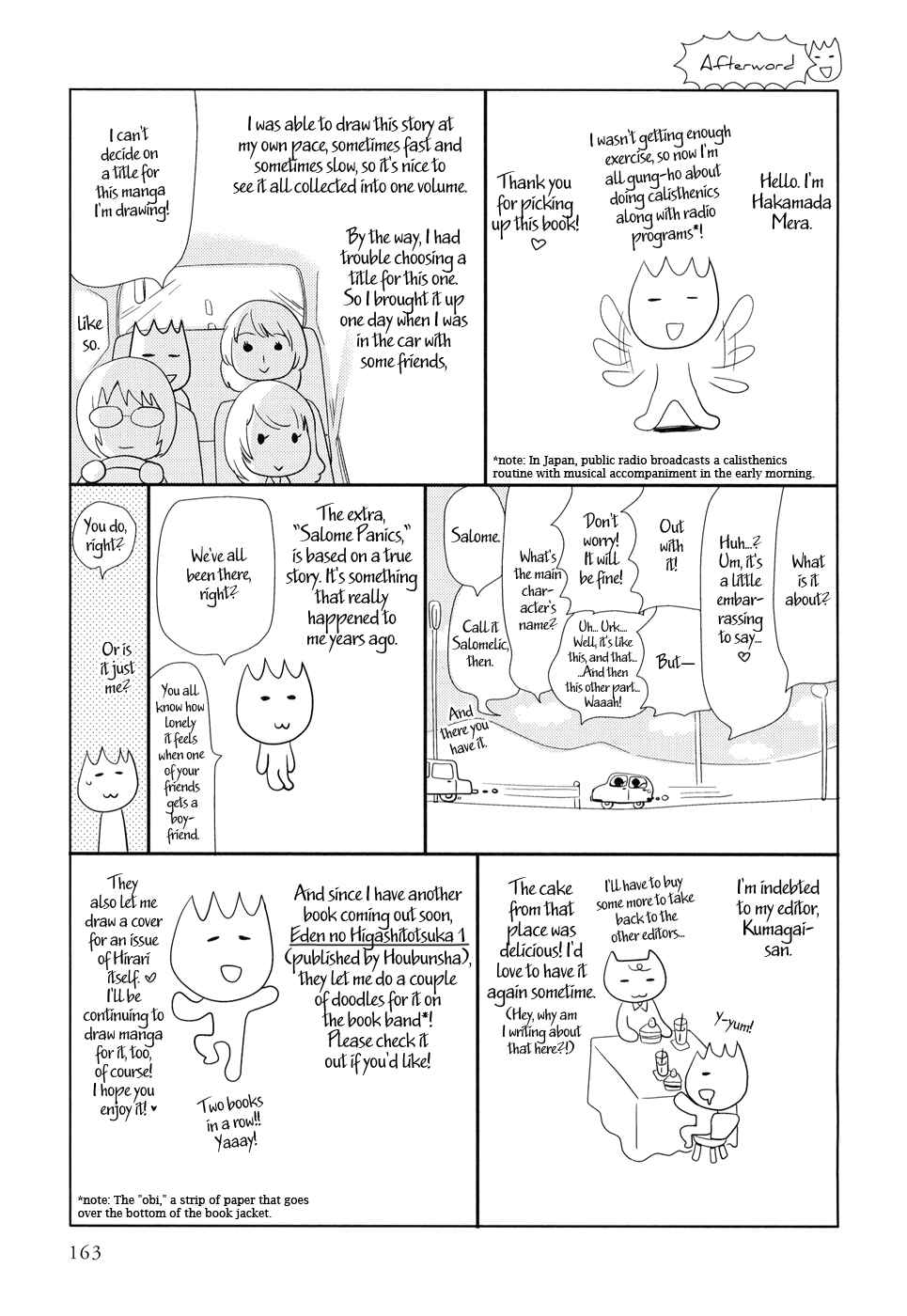 Page 10 Chapter 5.5 Salomelic
