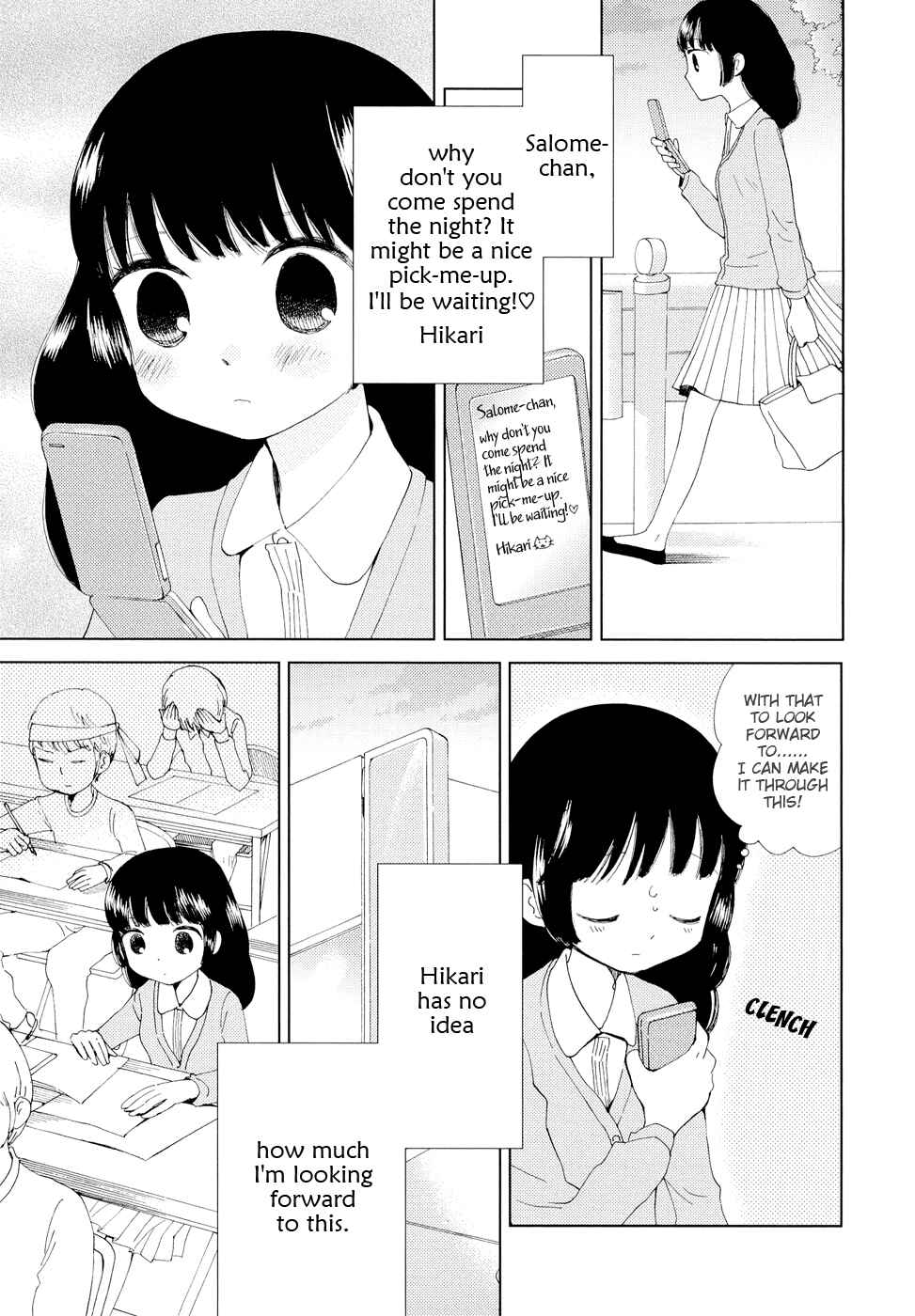 Page 6 Chapter 5.5 Salomelic