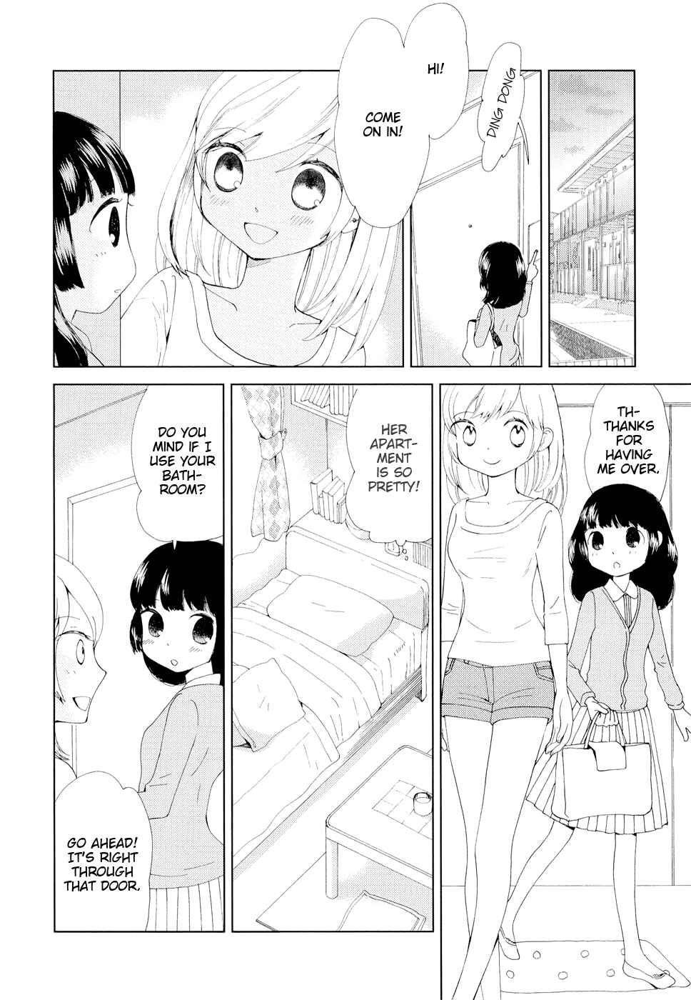 Page 7 Chapter 5.5 Salomelic