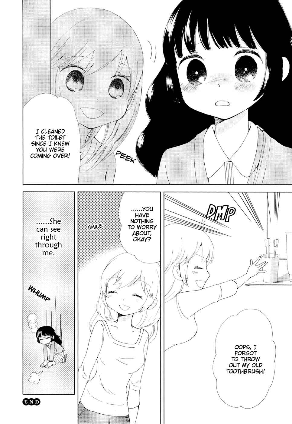 Page 9 Chapter 5.5 Salomelic