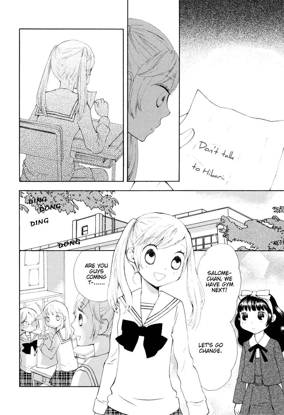Page 11 Chapter 2 Salomelic
