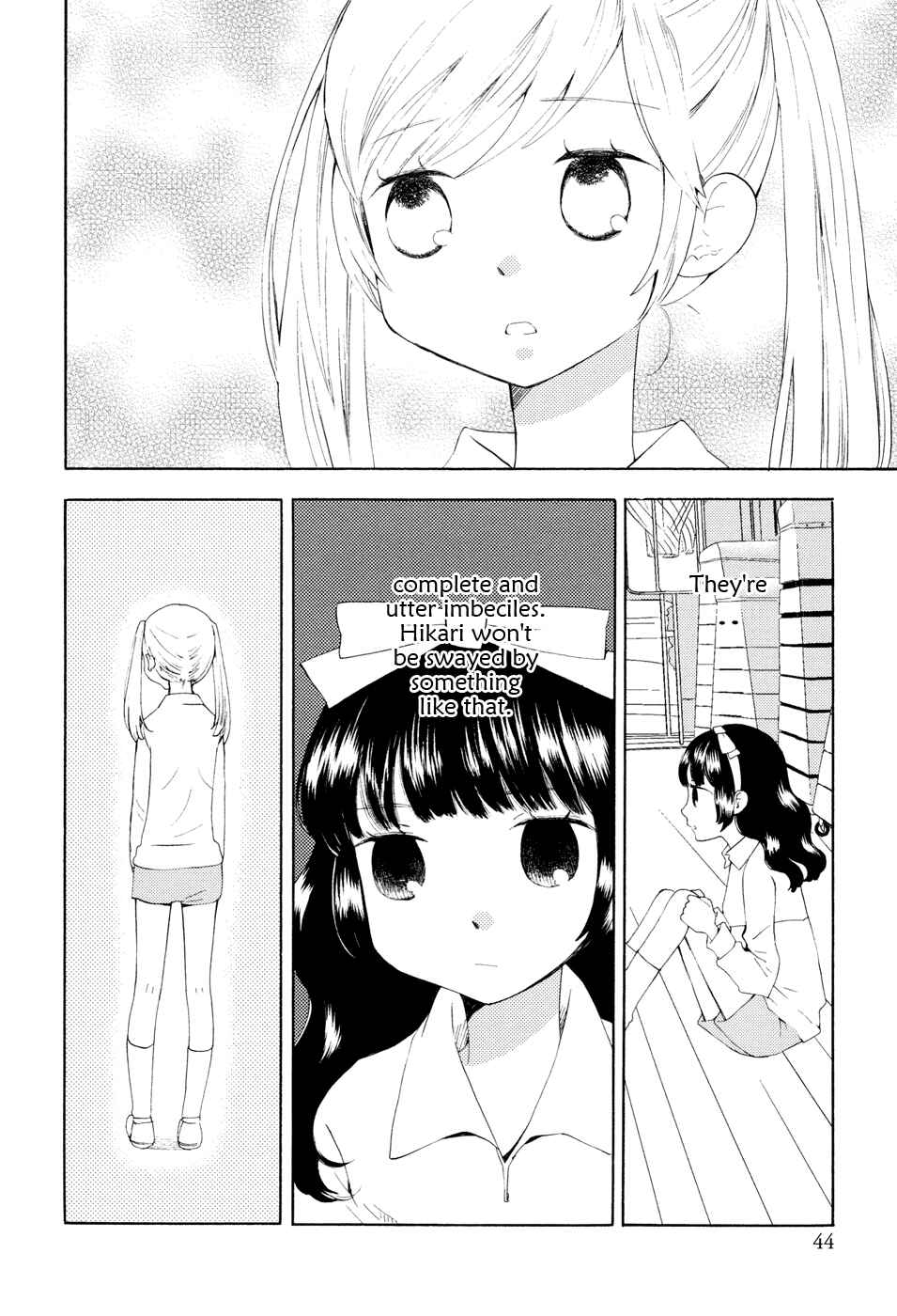 Page 15 Chapter 2 Salomelic