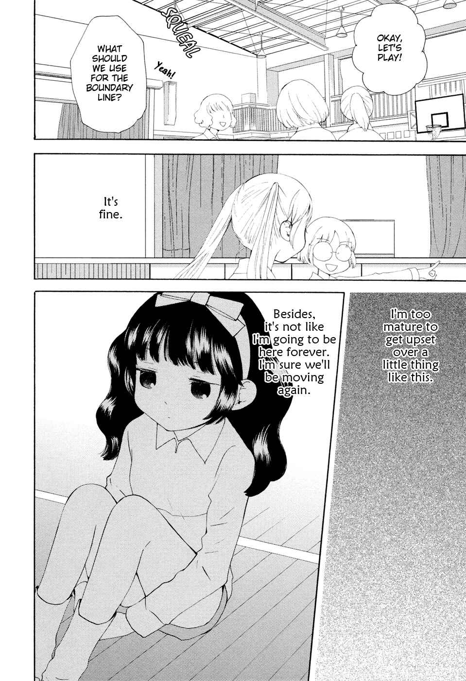 Page 17 Chapter 2 Salomelic