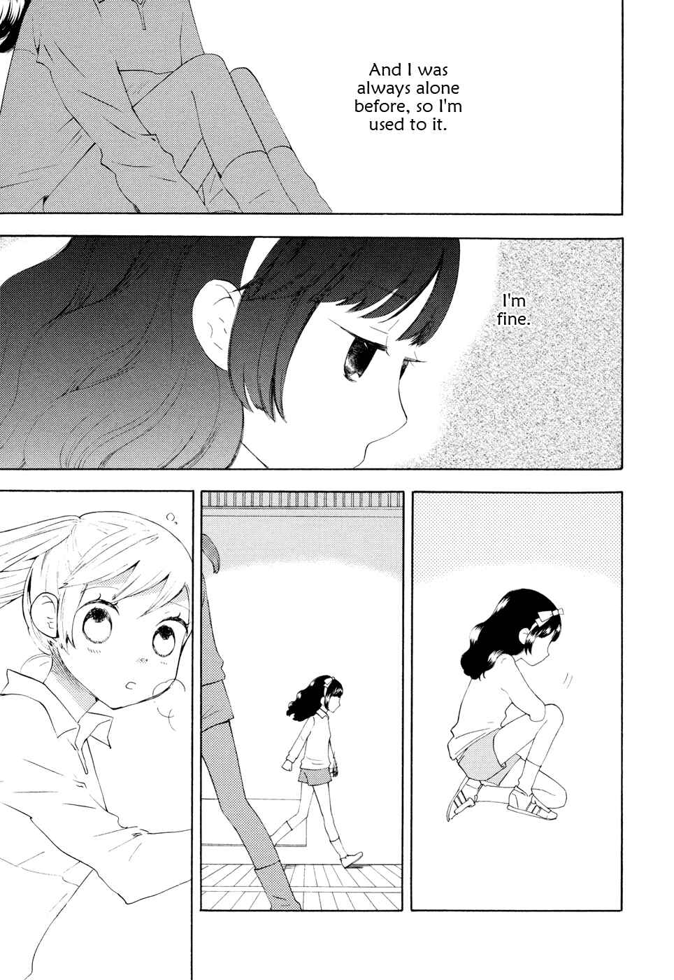 Page 18 Chapter 2 Salomelic