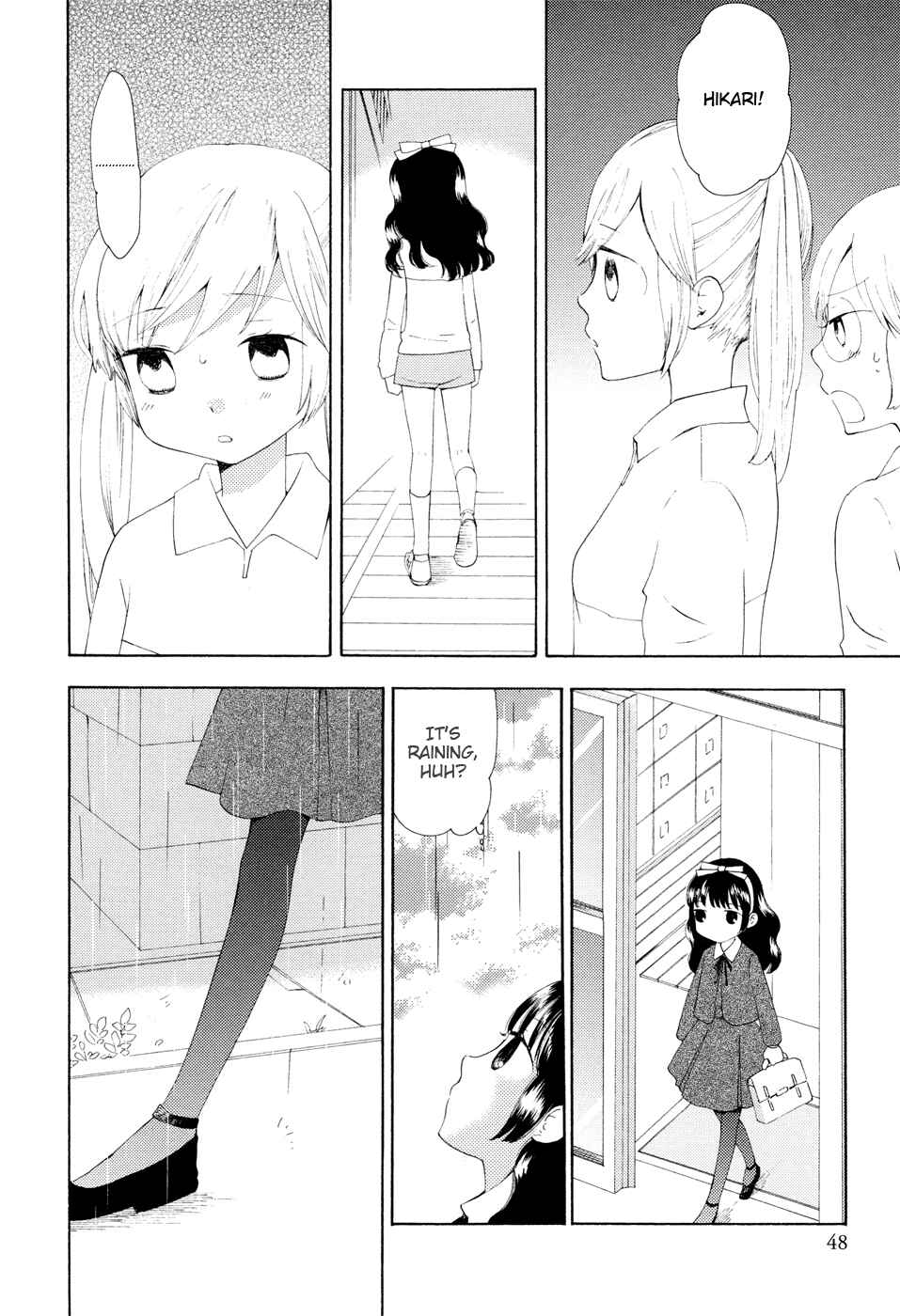 Page 19 Chapter 2 Salomelic