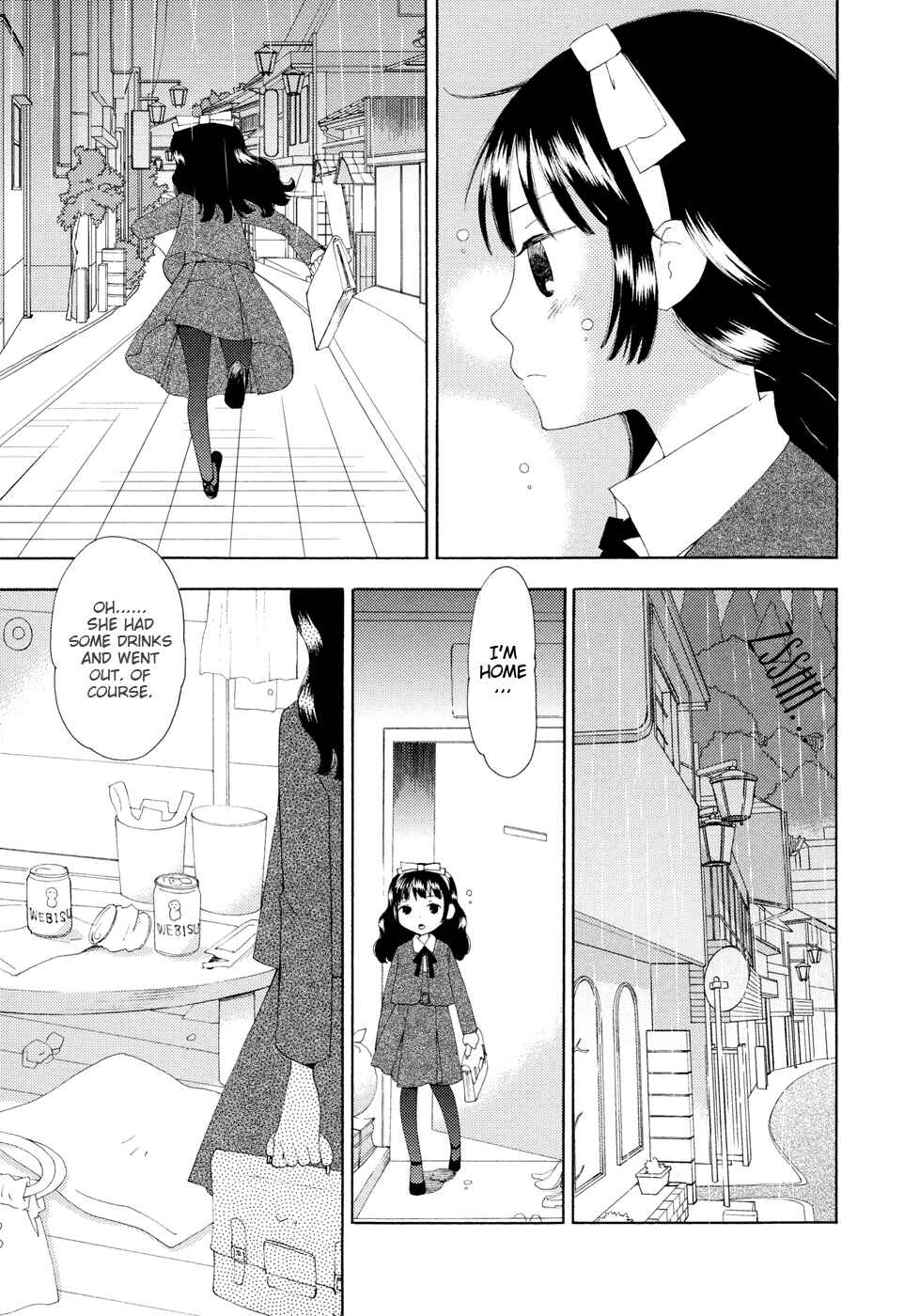 Page 20 Chapter 2 Salomelic