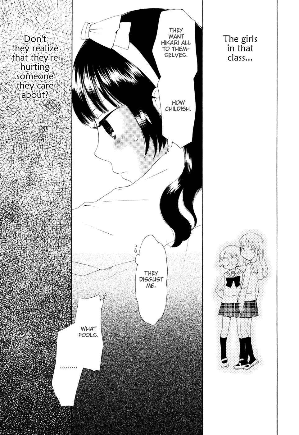 Page 22 Chapter 2 Salomelic