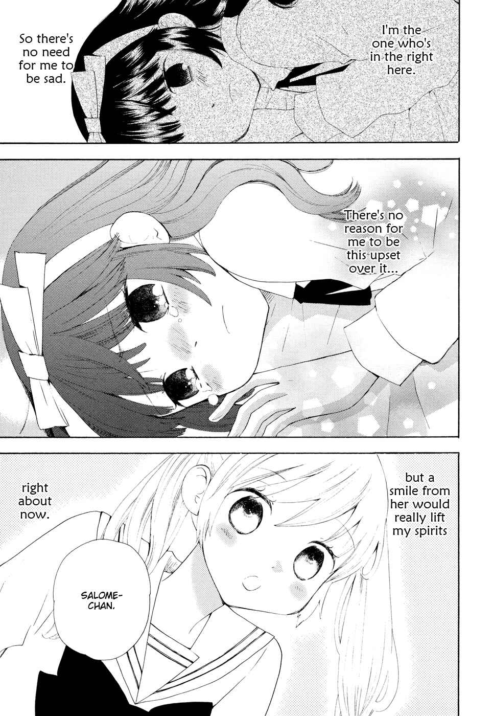 Page 24 Chapter 2 Salomelic