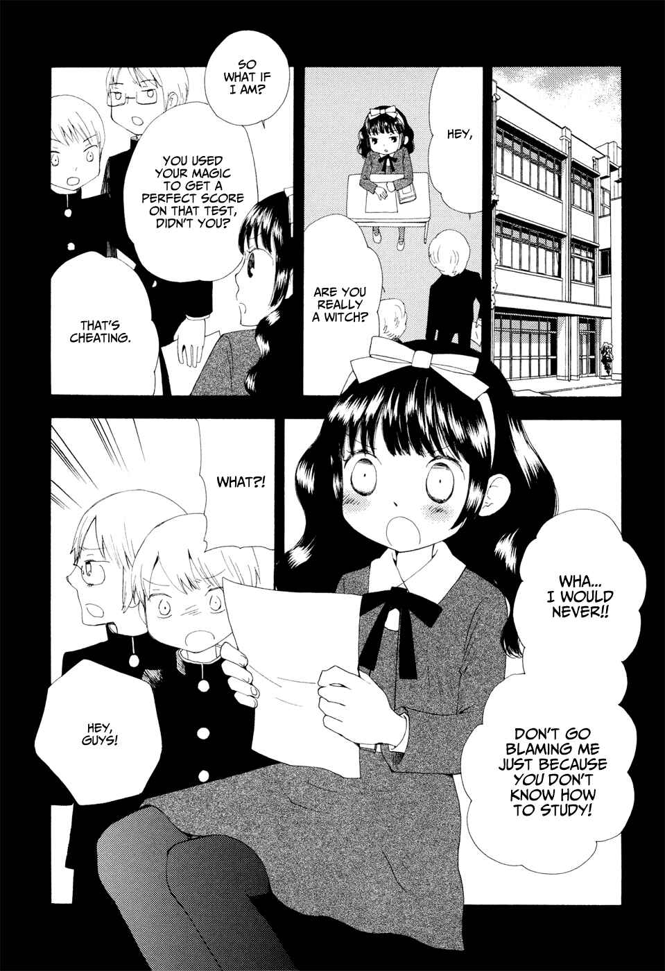 Page 3 Chapter 2 Salomelic