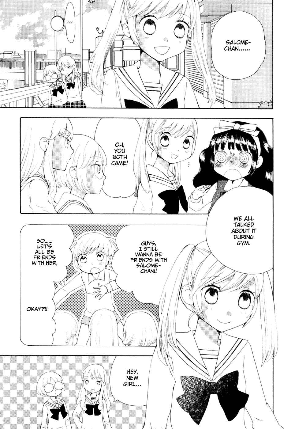 Page 30 Chapter 2 Salomelic