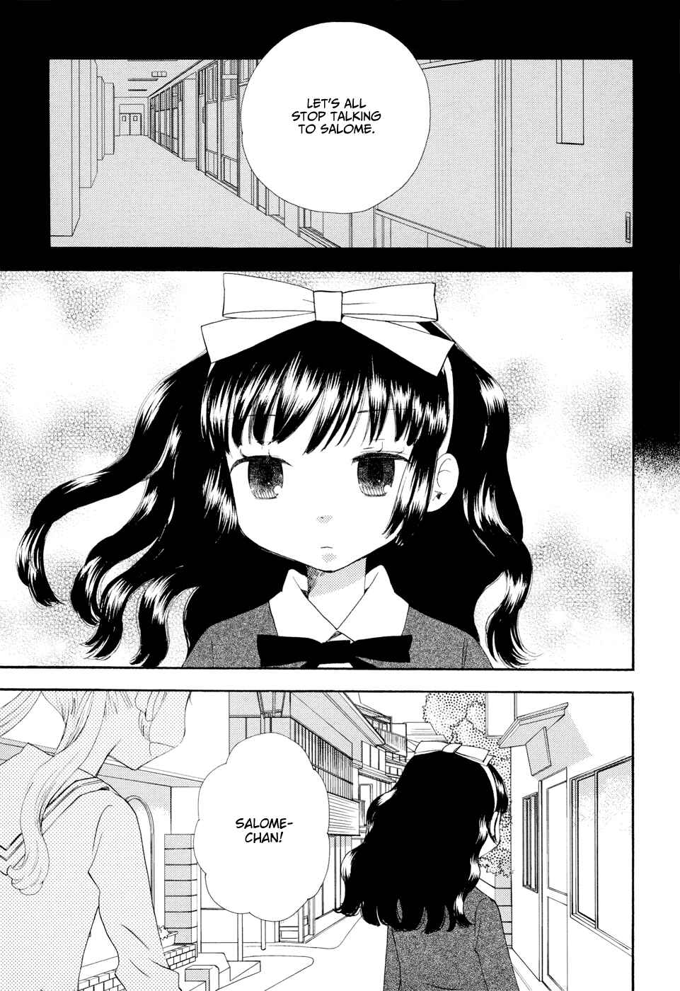 Page 4 Chapter 2 Salomelic