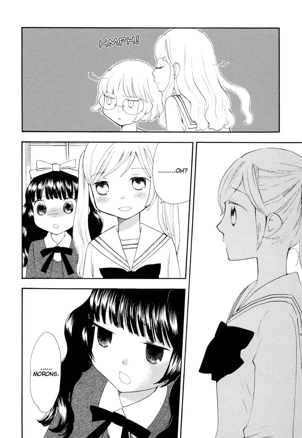 Page 7 Chapter 2 Salomelic