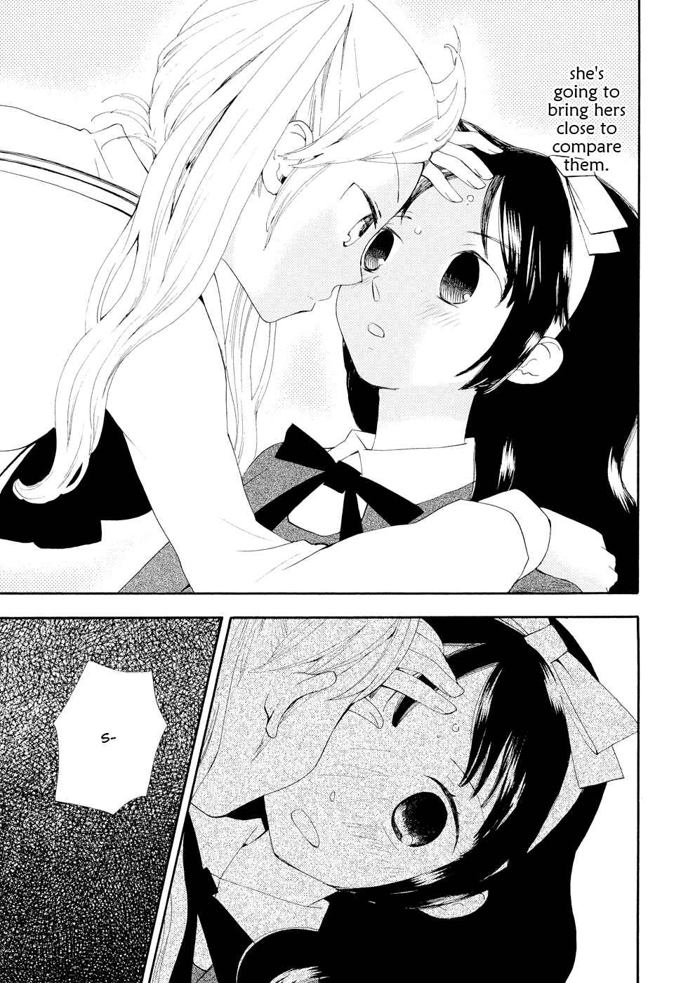 Page 10 Chapter 4 Salomelic