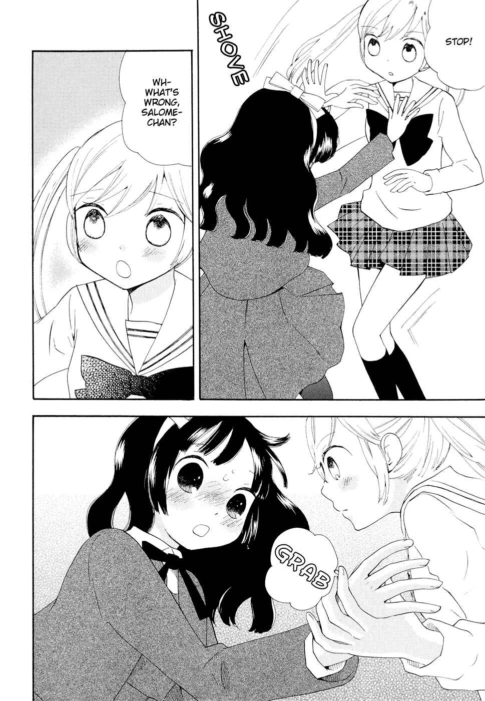 Page 11 Chapter 4 Salomelic