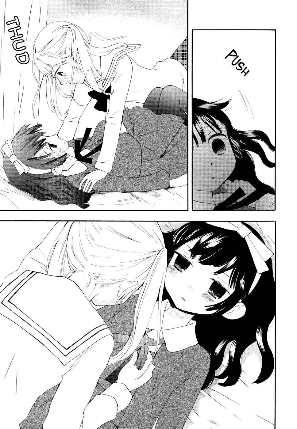 Page 14 Chapter 4 Salomelic
