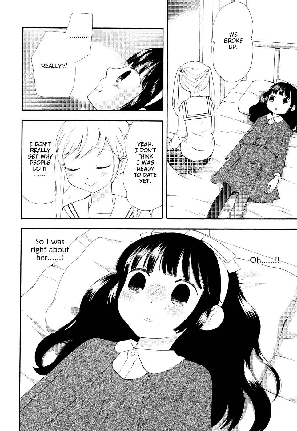 Page 17 Chapter 4 Salomelic