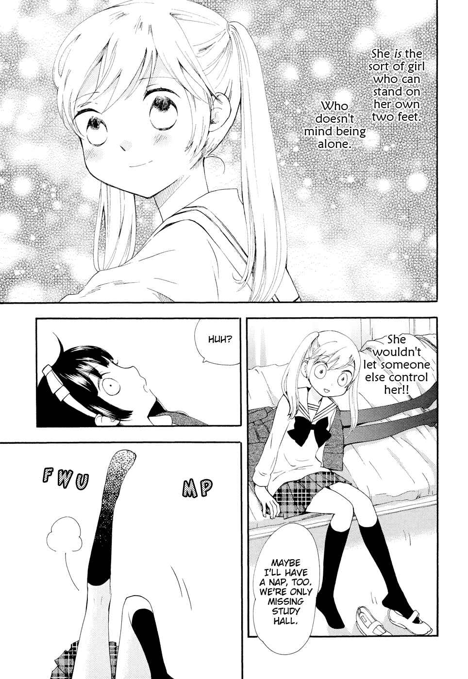 Page 18 Chapter 4 Salomelic