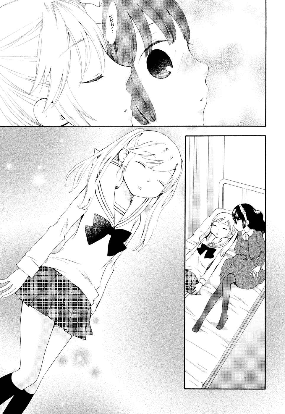 Page 20 Chapter 4 Salomelic
