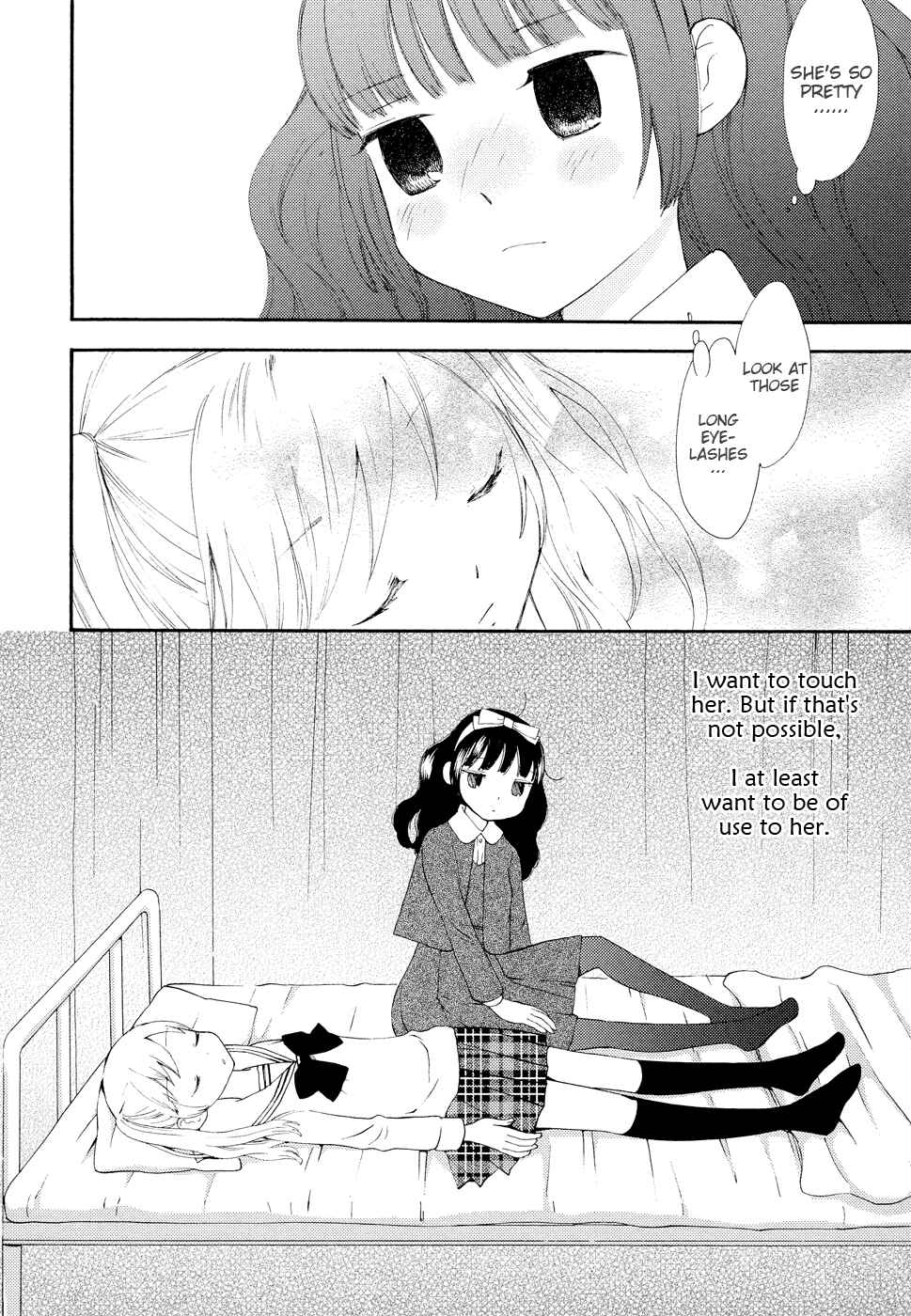 Page 21 Chapter 4 Salomelic