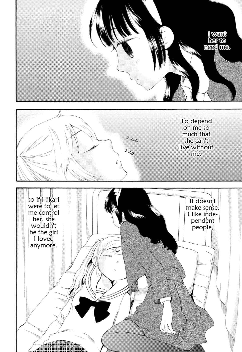 Page 23 Chapter 4 Salomelic