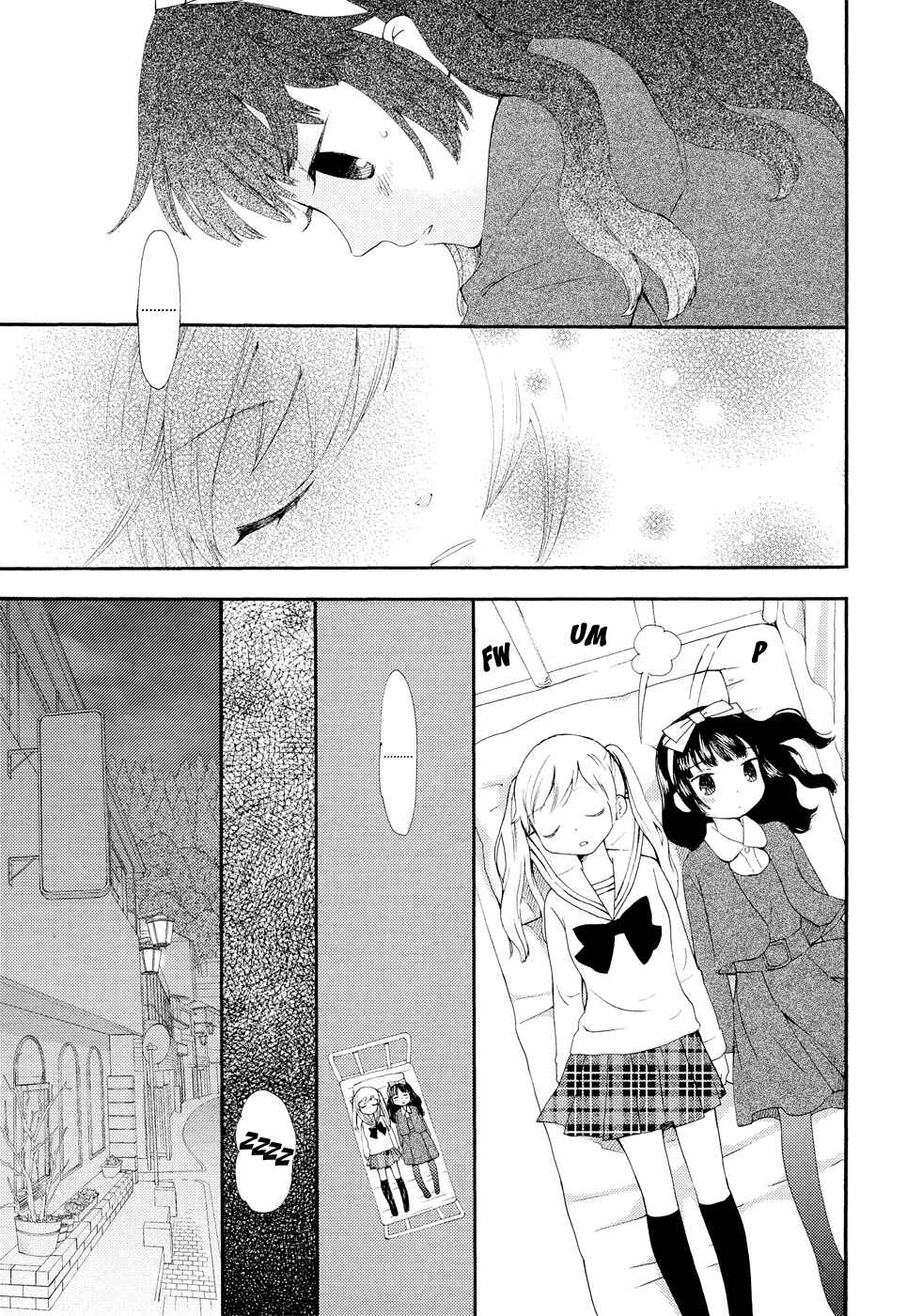 Page 24 Chapter 4 Salomelic