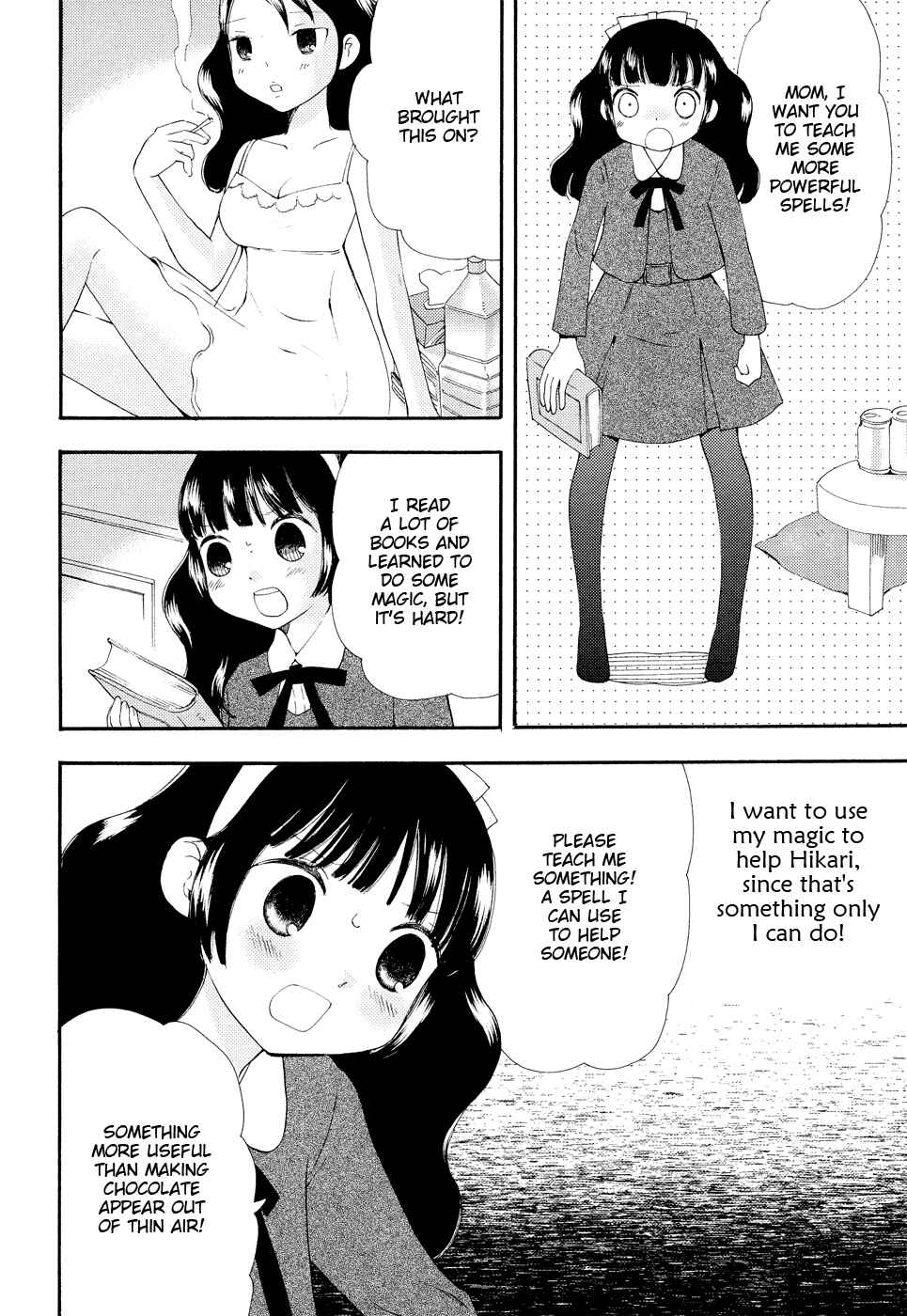 Page 25 Chapter 4 Salomelic