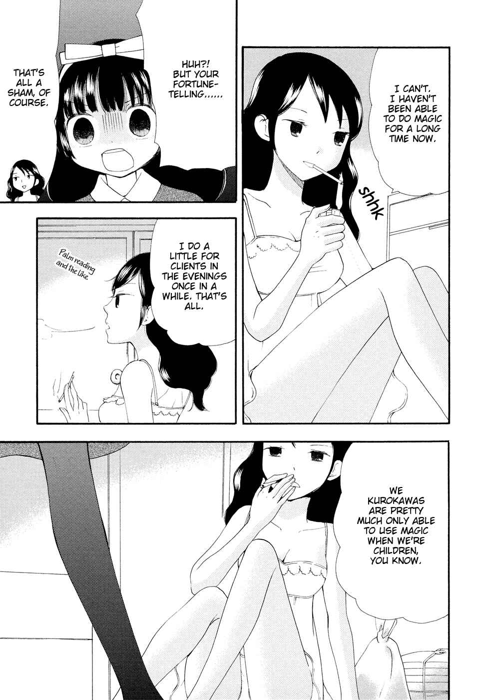 Page 26 Chapter 4 Salomelic