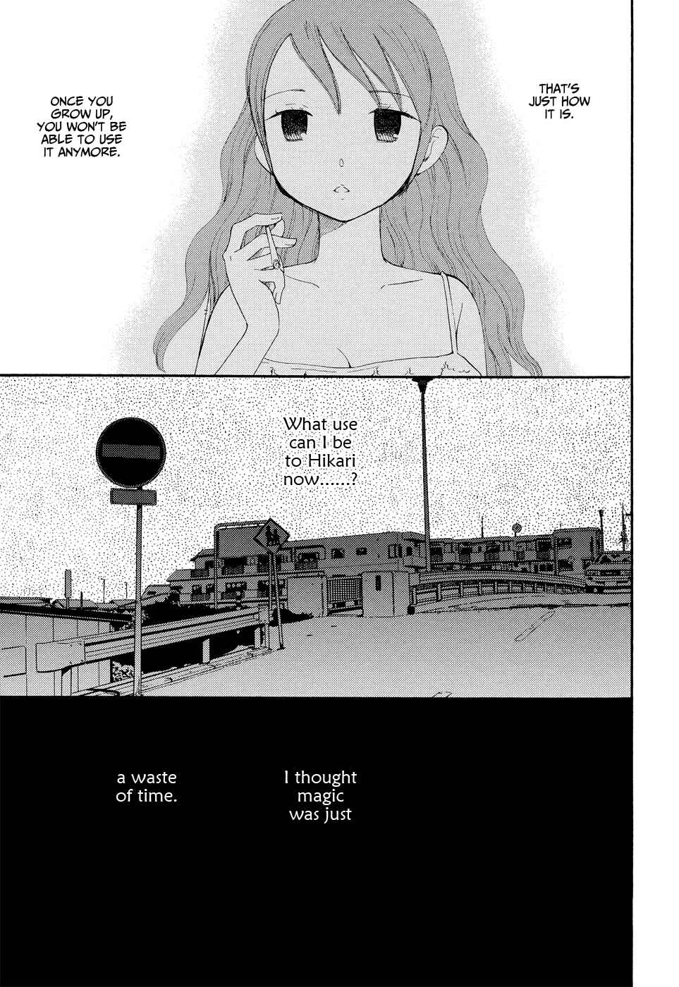 Page 30 Chapter 4 Salomelic