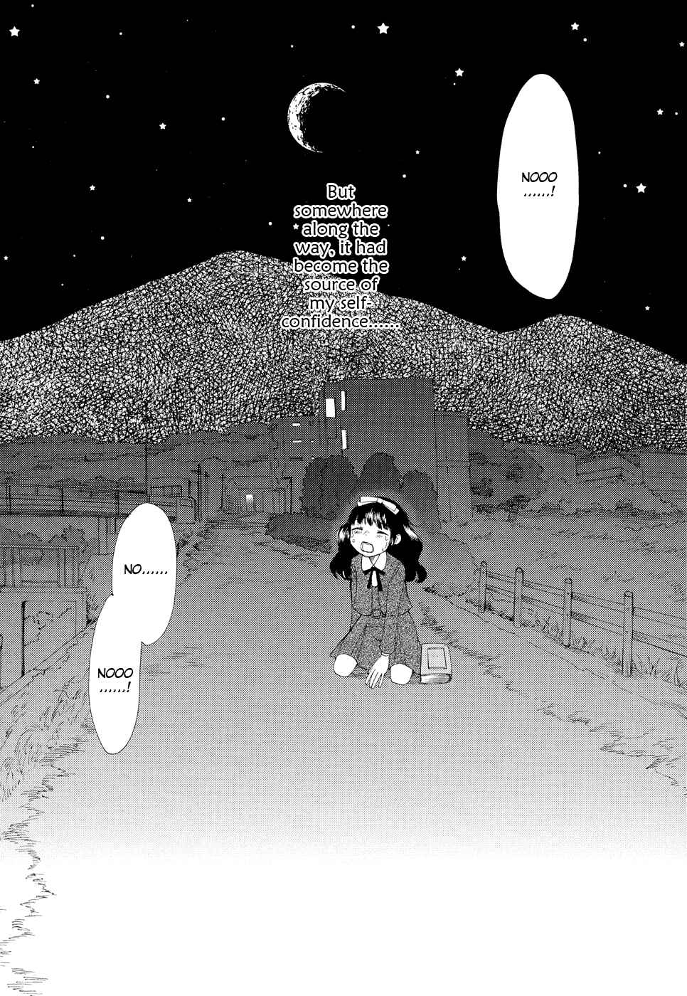 Page 31 Chapter 4 Salomelic