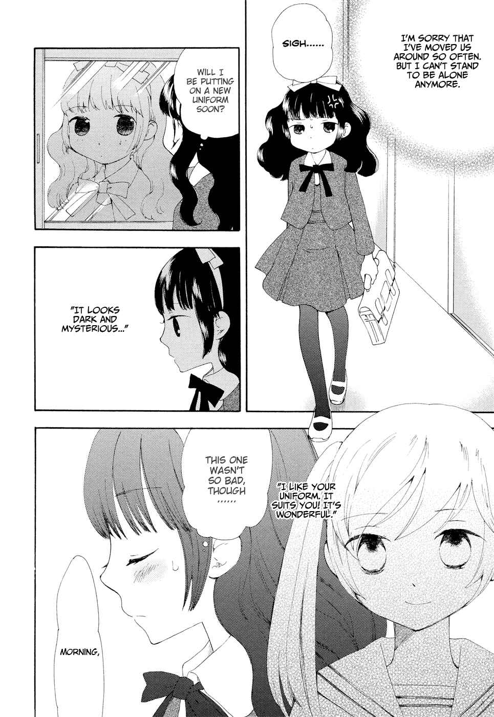 Page 5 Chapter 4 Salomelic