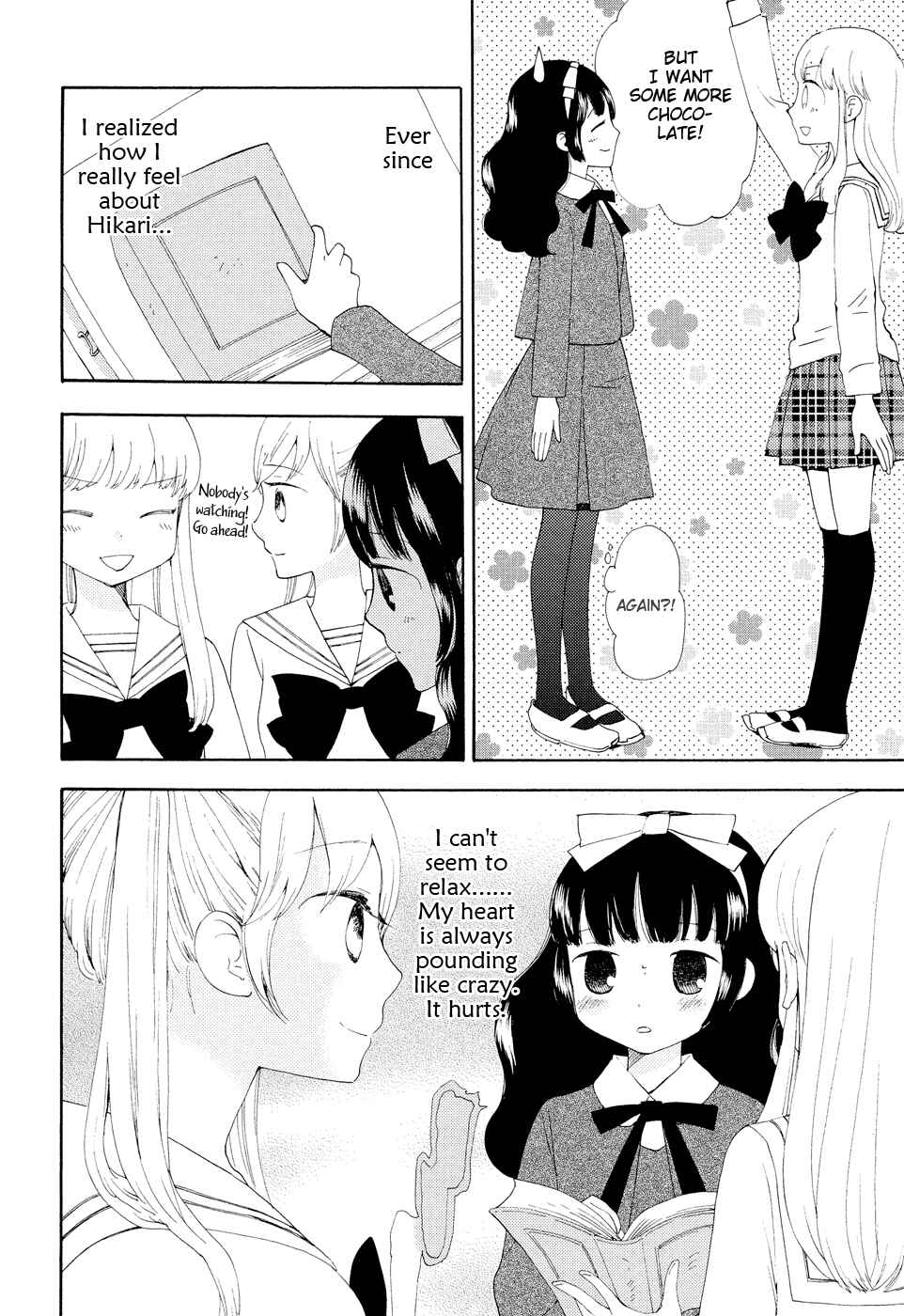 Page 7 Chapter 4 Salomelic